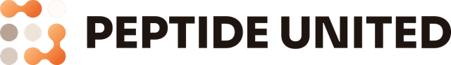 Peptide United